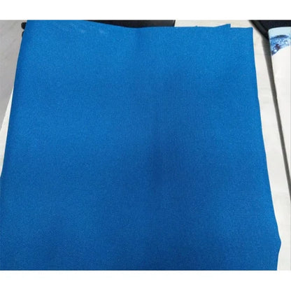 Fabric Table Cloth for Steam Iron Table (Stiched) - 1 pcs