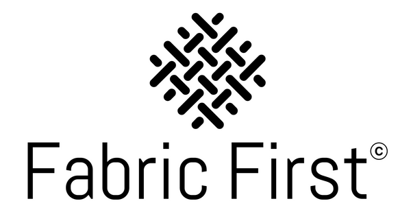 Fabric First