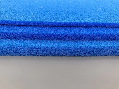 Foam 10MM Sheet (Imported) - 1 Pcs