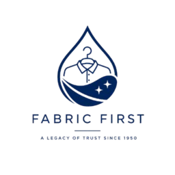 Fabric First